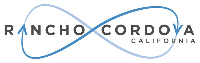https://rctrack.org/wp-content/uploads/sites/1158/2026/06/image005.jpg